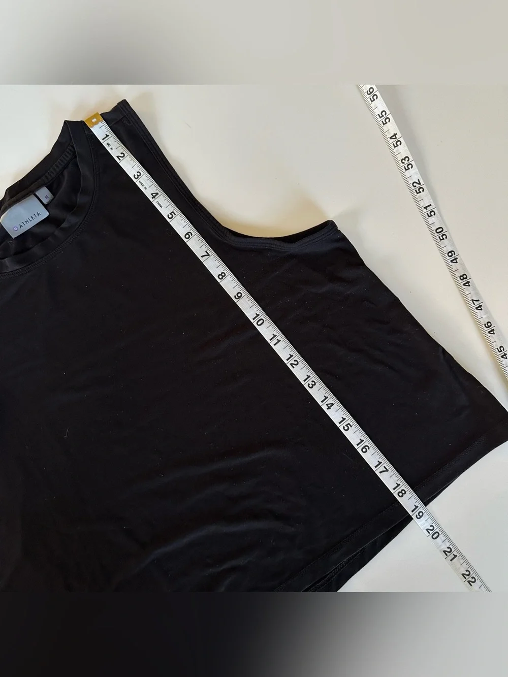 Black & White Activewear BUNDLE!